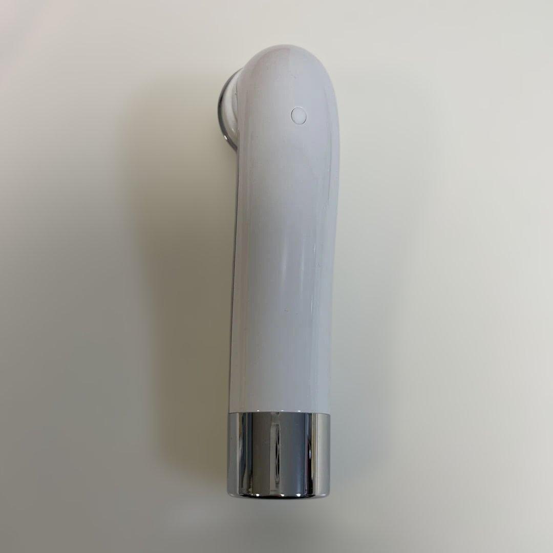 Faceproの美顔器