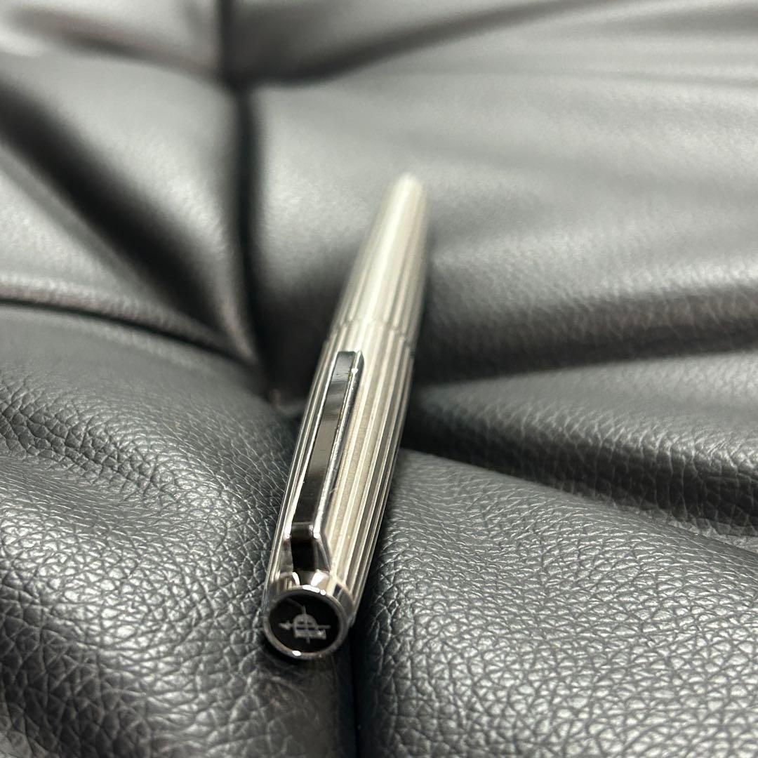 PILOT CUSTOM ヴィンテージ　万年筆