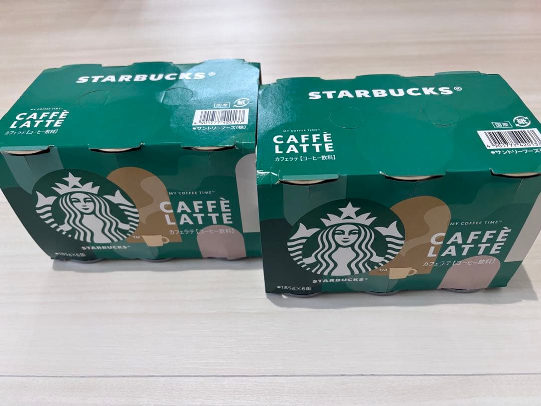 カルピスウォーター ぶどう　アップル パック　72本セット