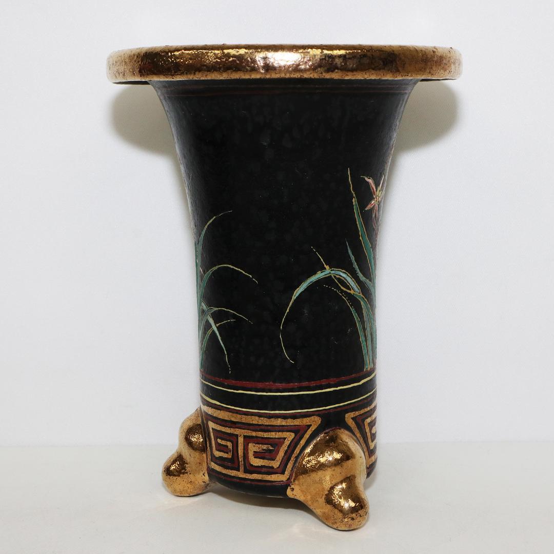 錦鉢　盆器 盆栽鉢 植木鉢