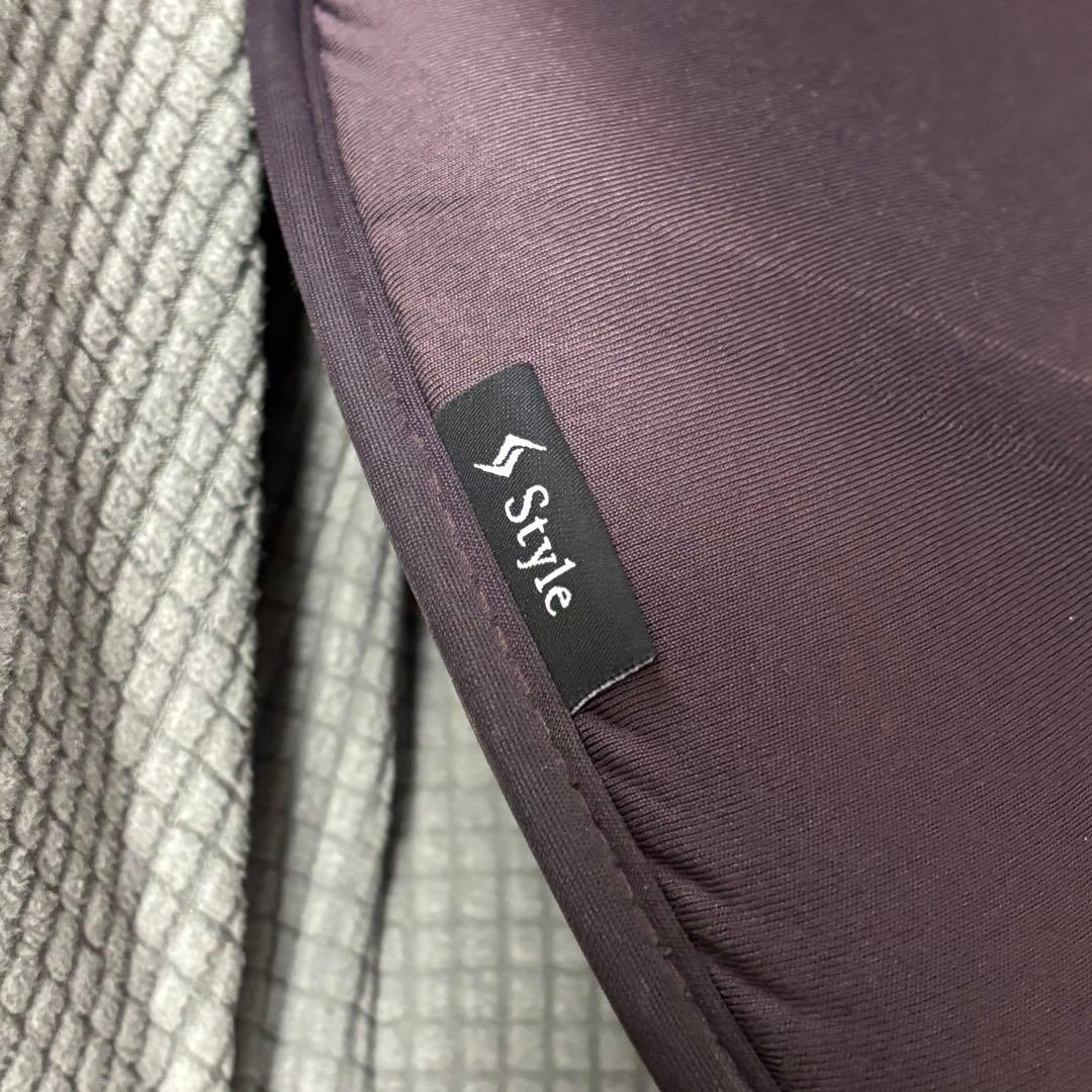 Style PREMIUM スタイルプレミアム