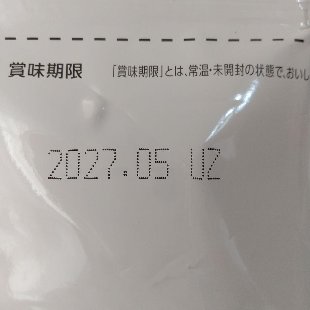 Dr.‘sCare ドクターズケア キドニーケア 犬用 慢性腎臓病に対応3kg