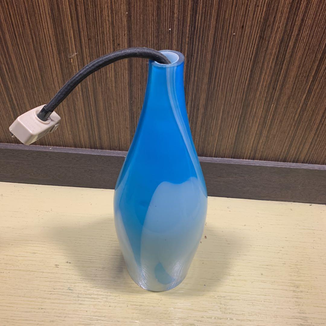 ライト　昭和レトロ