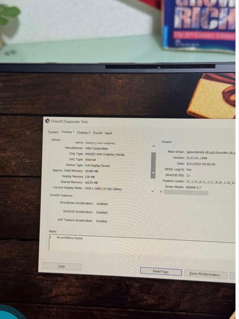 Windowsノート本体 HP ZBookStudioG7 i7-10850H SSD512GB/32GB