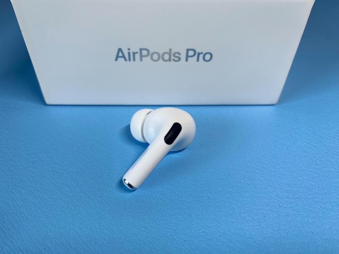 AirPods Pro 2 左耳のみ イヤホン A2699 CSKP