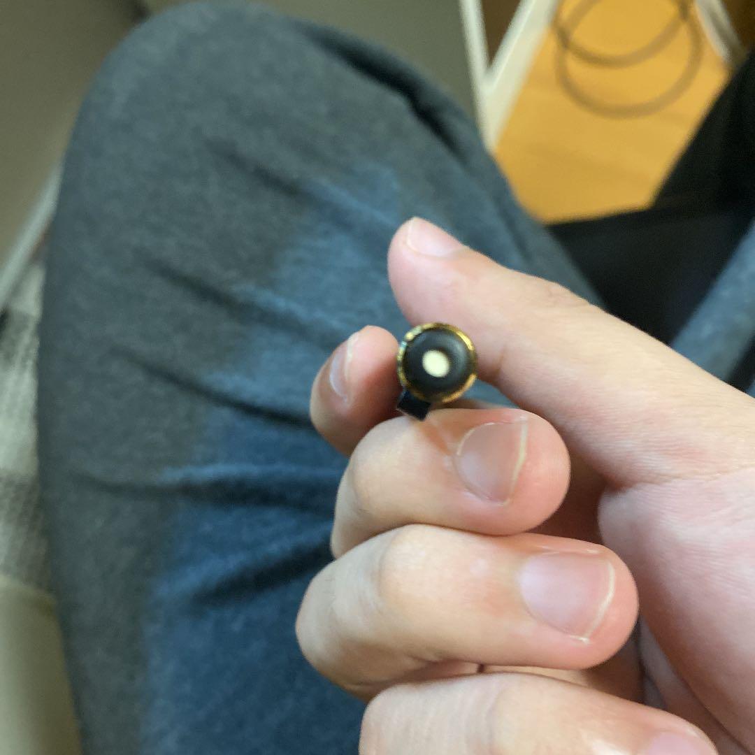 高級シャーペンセット！
