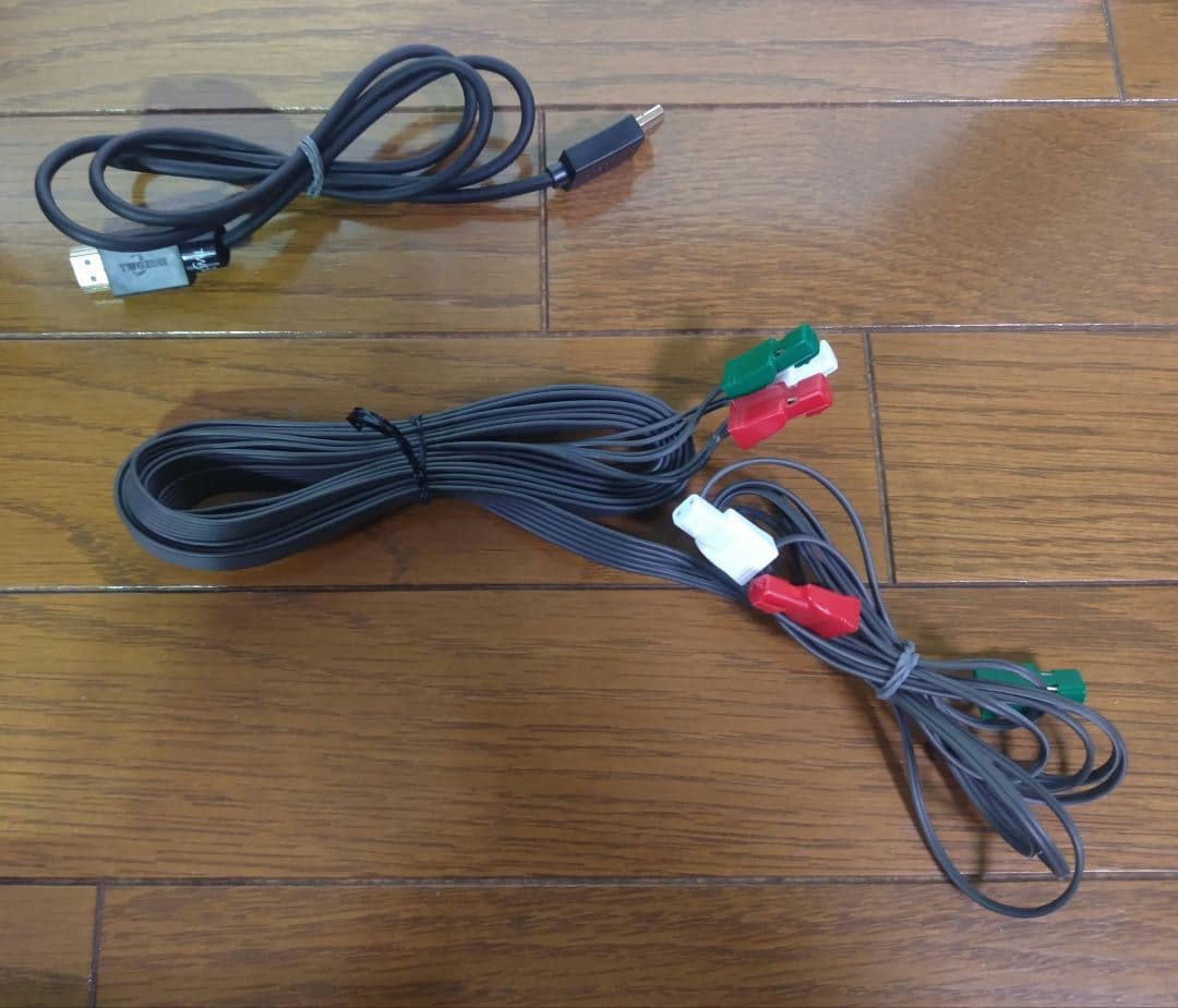 SONY　サウンドバー　サブウーファー　SA-WCT150 SS-CT150
