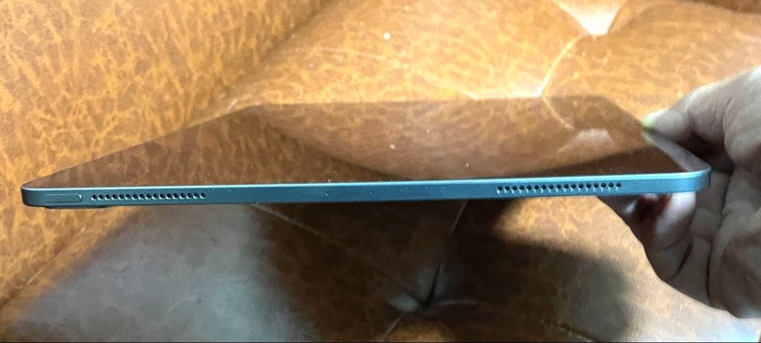 Apple iPad Pro 12.9インチ Wi-Fi 128GB