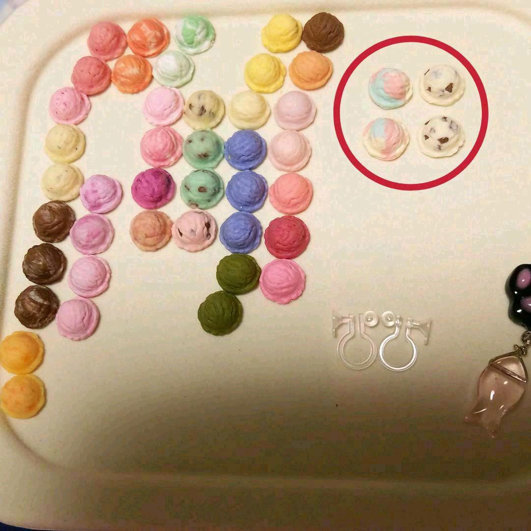 きみっちさん。お伺い中☆彡