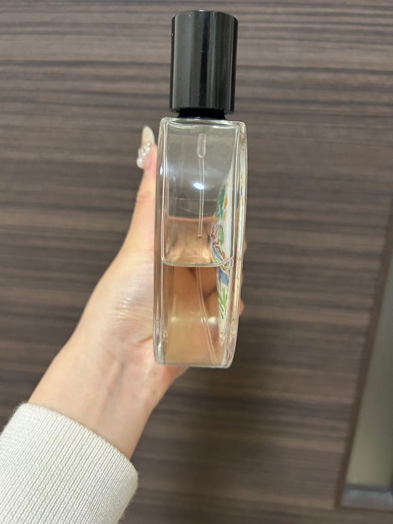 diptyque Ilio 香水