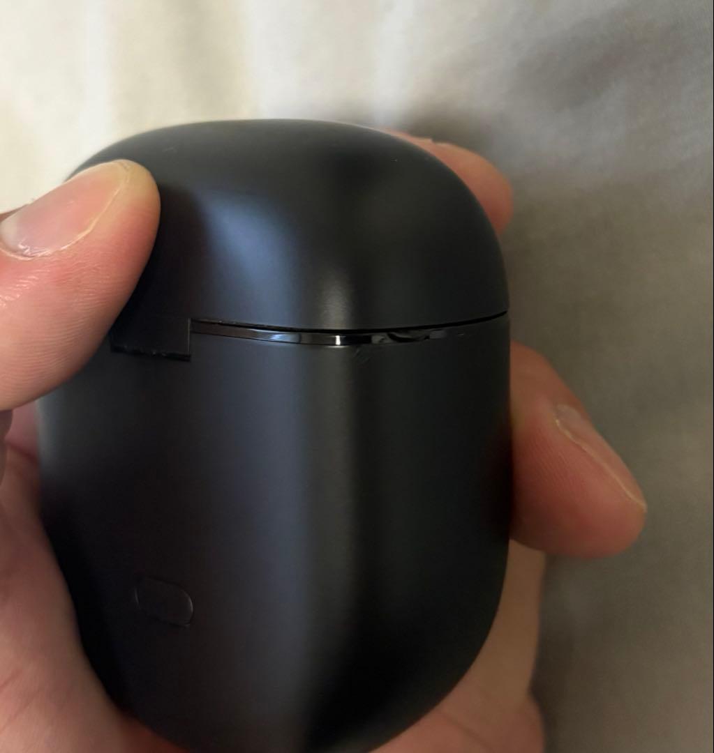 ぐ*ち様 【最安値】BOSE Quietcomfort Ultra Earbud