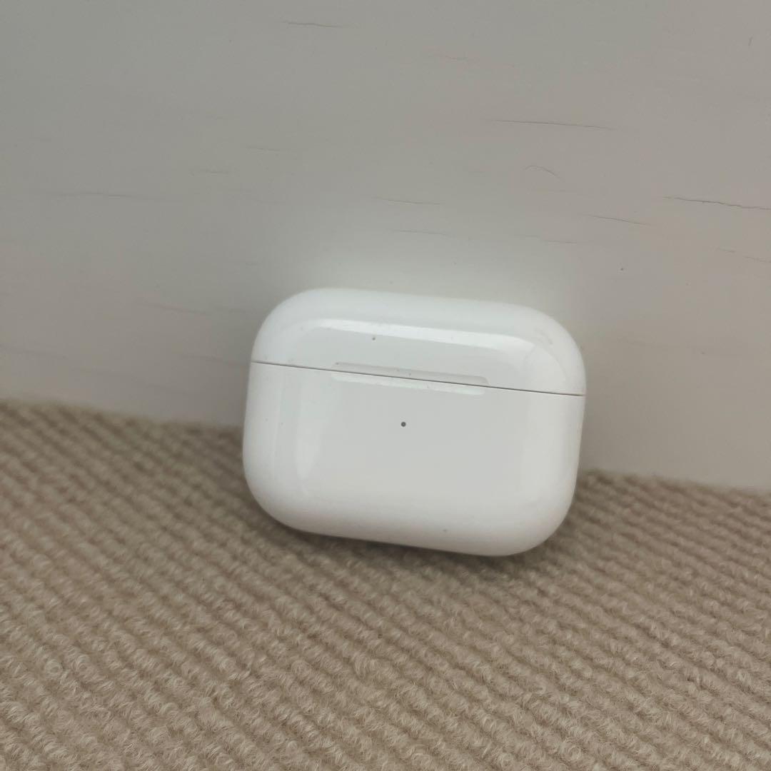 AirPods Pro 第2世代　本体+左のみ