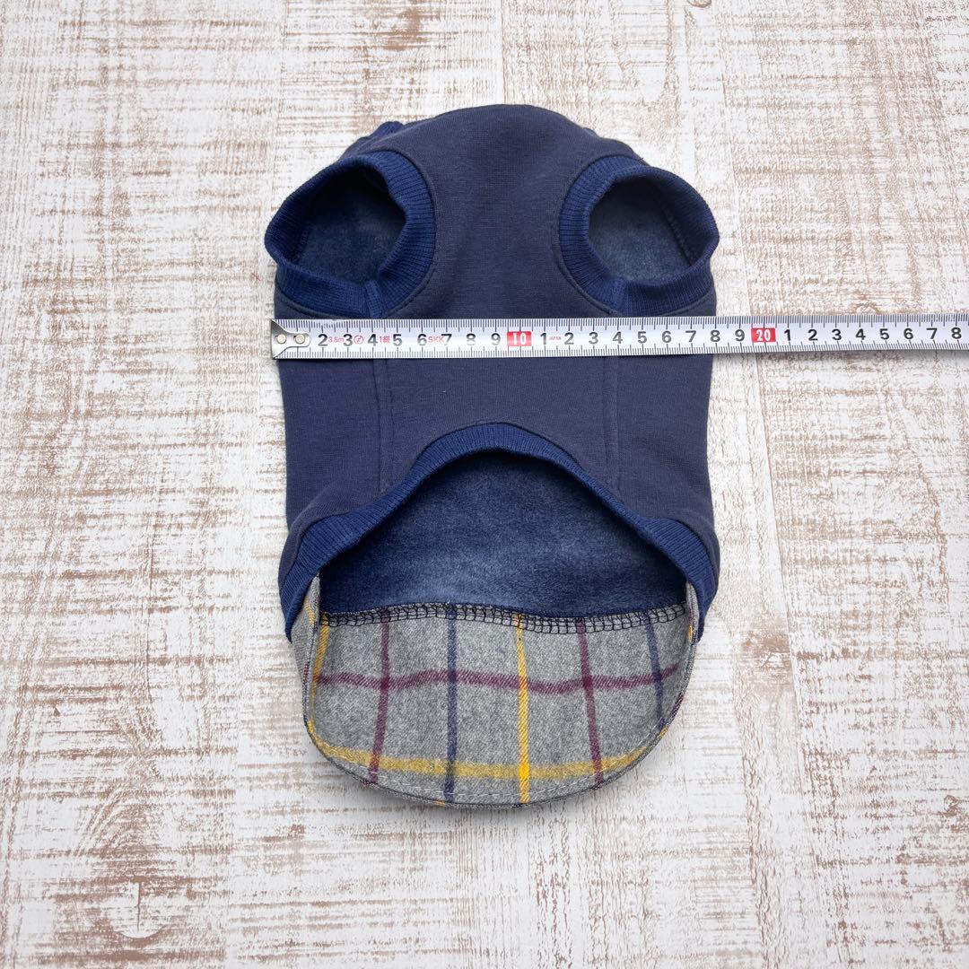 がんちゃん様　ご注文品4枚