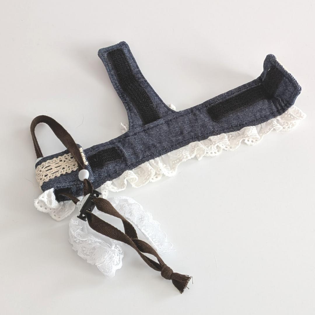 犬用 ヘッドドレス 犬 ボンネット 帽子 ハンドメイド サンバイザー 脱げにくい