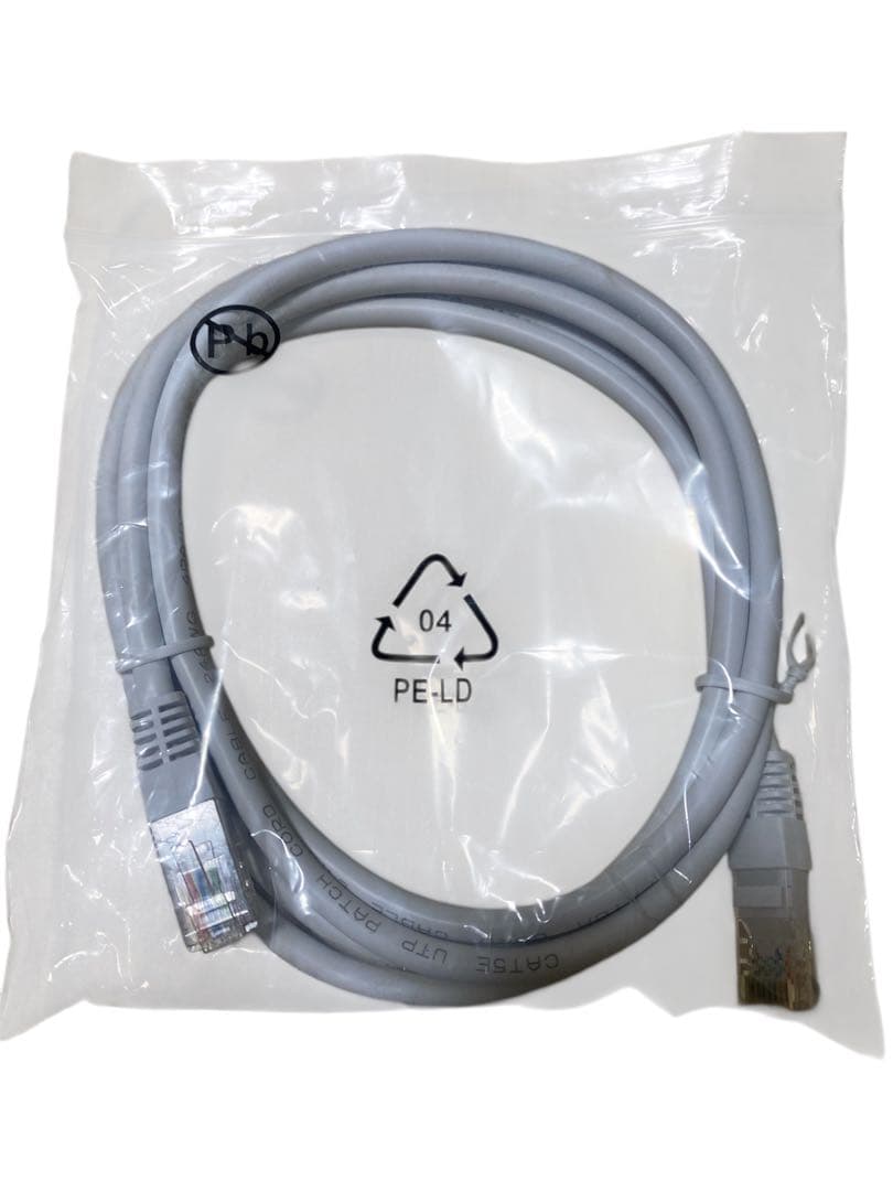 【美品】Speed Wi-Fi  5G L11 無線LANルーター