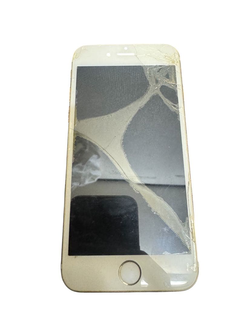 スマホ・ipodジャンク8点iPhone11pro Android スマホ