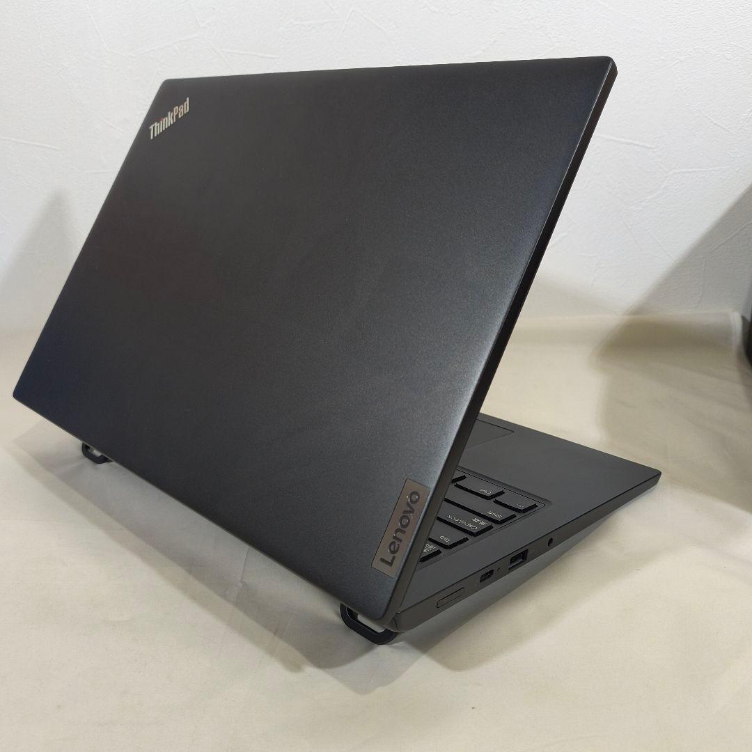 ThinkPad L13 Gen4【2024】 Ryzen5 1TB /16GB