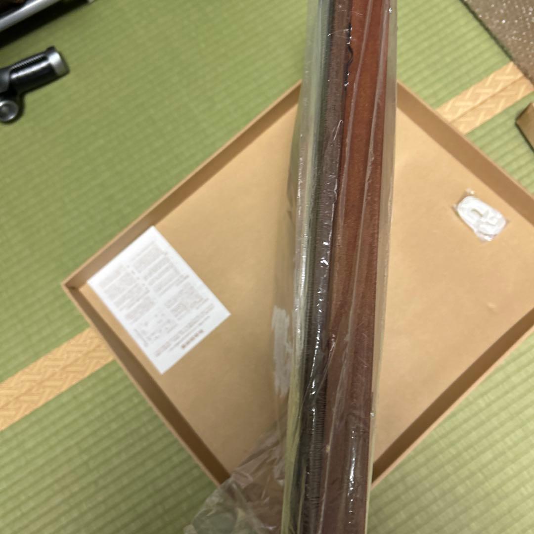 赤富士 絵画 島本良平