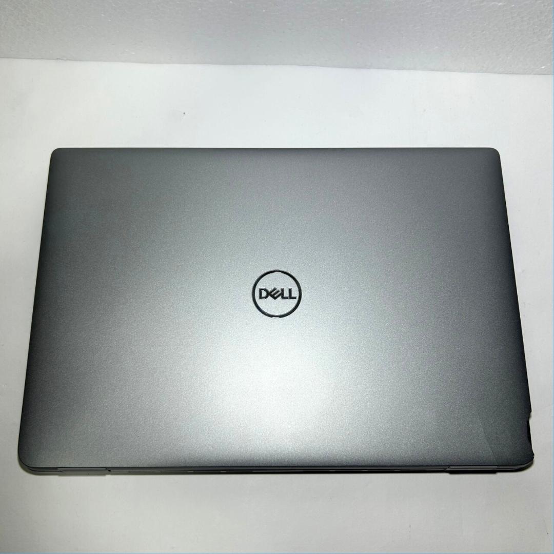 2023年製✨13世代i5 Latitude 5340 16GB 10コア爆速
