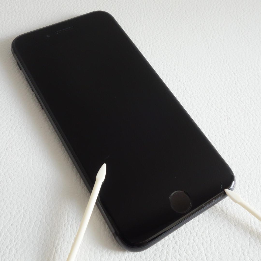 Apple iphone8 本体 256GB SIMフリー 動作確認済