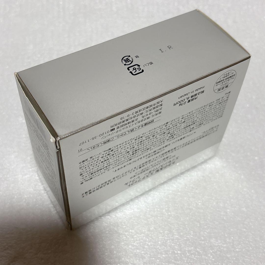 たかの友梨　エステファクト　エッセンスパウダー　レフィル