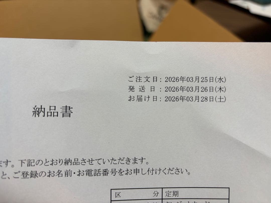 CANAGAN ドッグフード チキン 2kg 3個セット