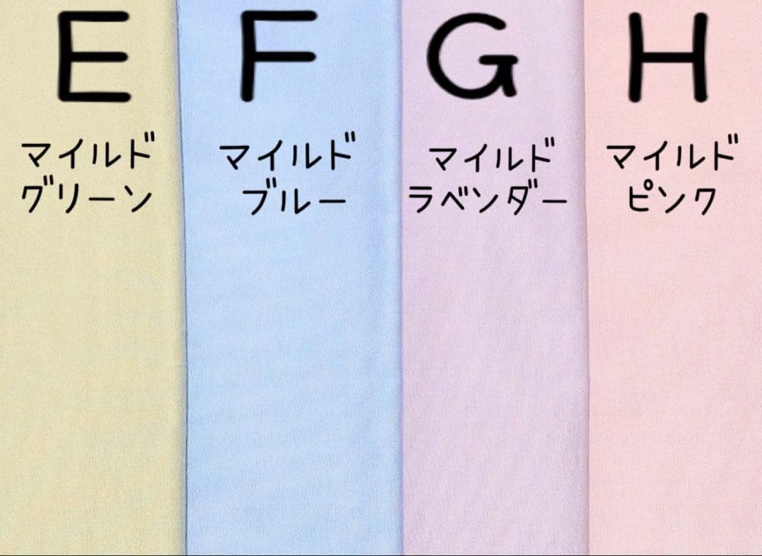 レッスンバッグ　上履き入れ　体操着袋　入園入学セット　絵本バッグ　お花とリボン柄