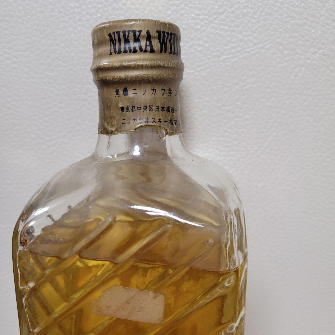 ウイスキー Rare Old Nikka Whisky 500ml