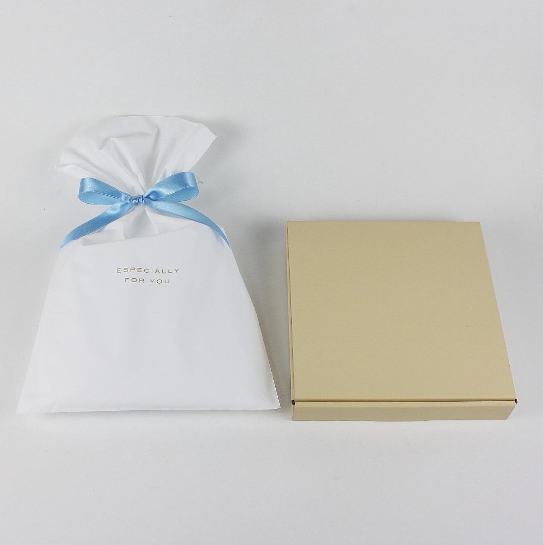 2015年 「クリスマスの日々」イヤープレート ロイヤルコペンハーゲン