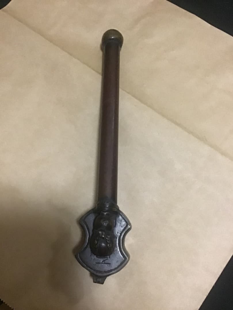 骨董品 墨入れ アンティーク
