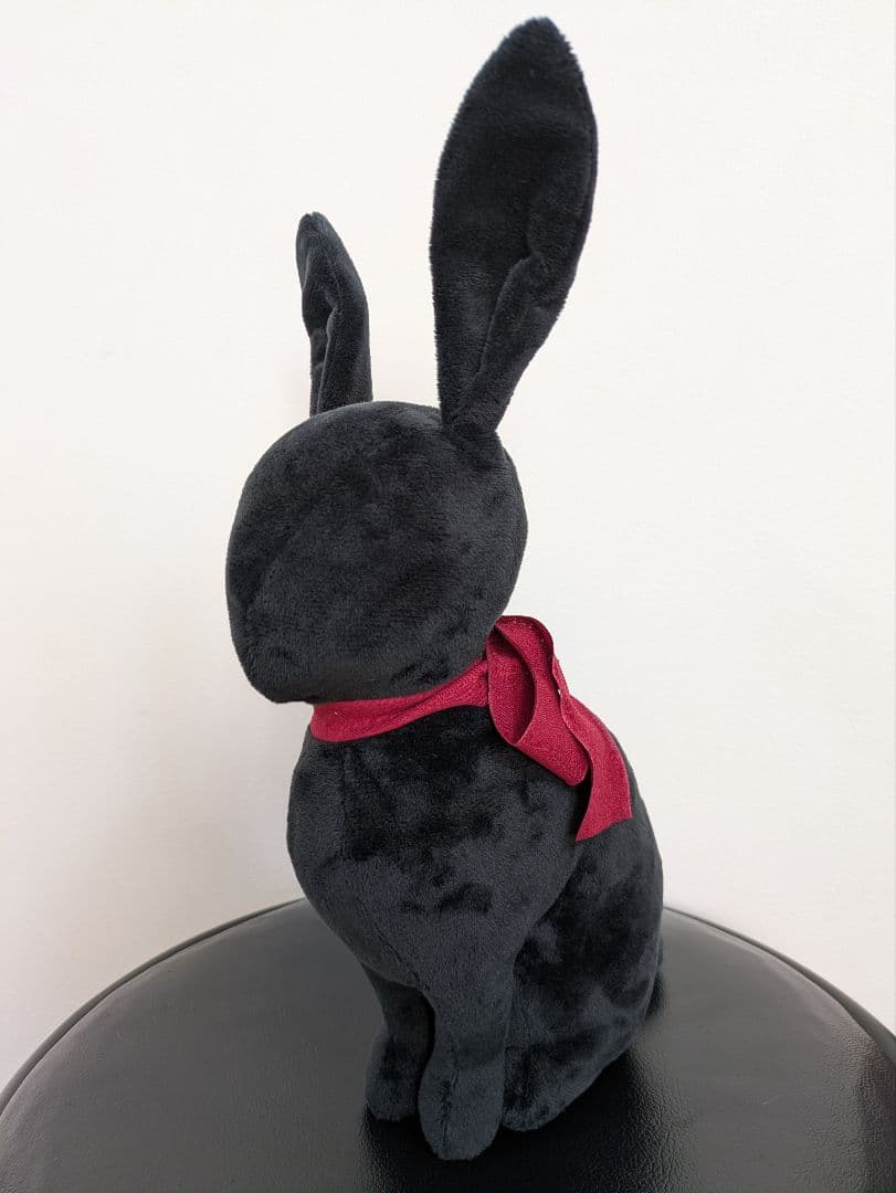 ハンドメイド* ぬいぐるみ*うさぎのトルソー*インテリア