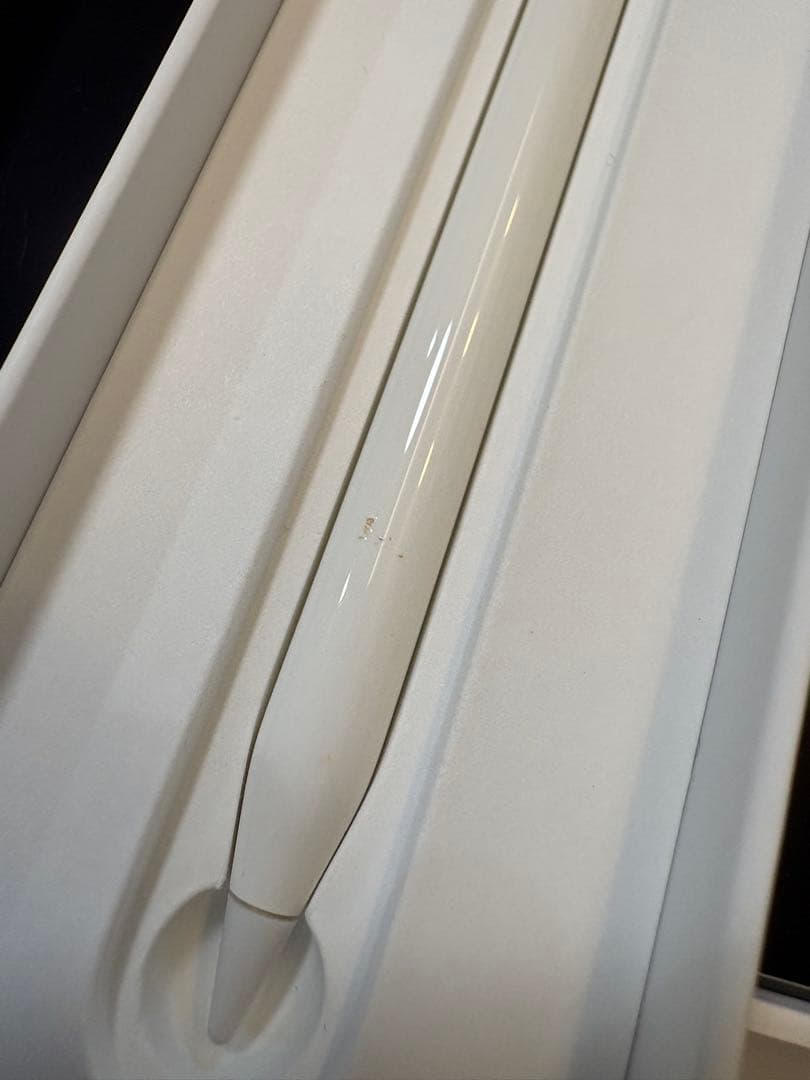Apple iPad スペースグレー 本体 64GB WiFi ペンセット