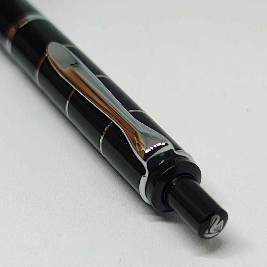 Pelikan クラシック K215 トラディショナル ボールペン ペリカン