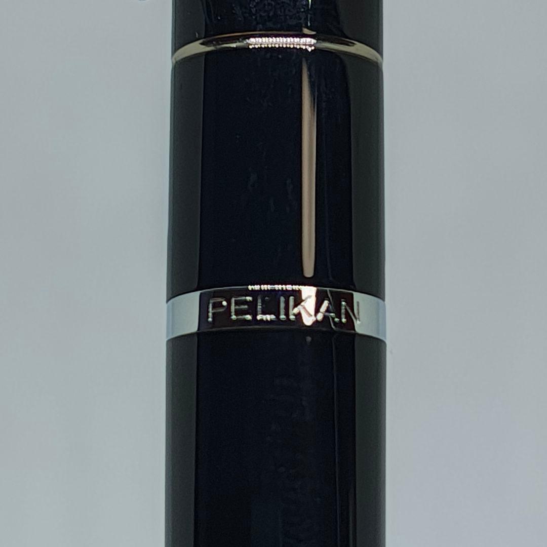 Pelikan クラシック K215 トラディショナル ボールペン ペリカン