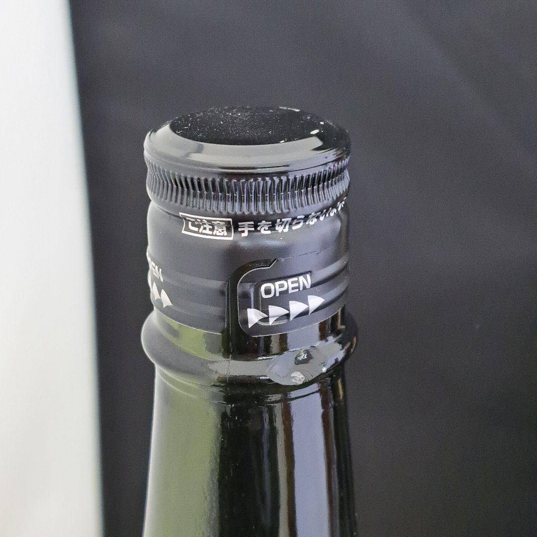 麦焼酎 1800ml 6本セット 一升瓶 麦汁 万年星 寿福絹子 まとめ売り