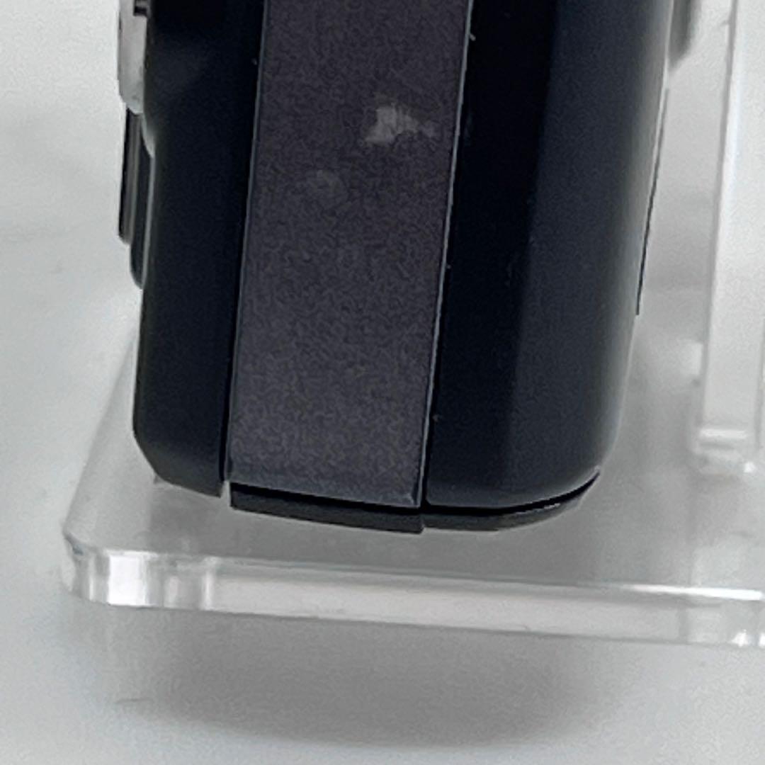 ✨美品✨CASIO EXILIM 10.1メガピクセル コンパクトデジタルカメラ