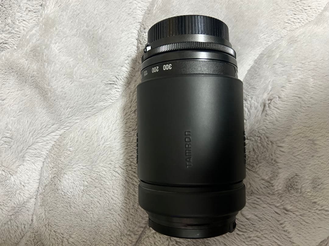 滅多にないシャッター数6000回以下 Nikon D7500☆Wi-Fi搭載