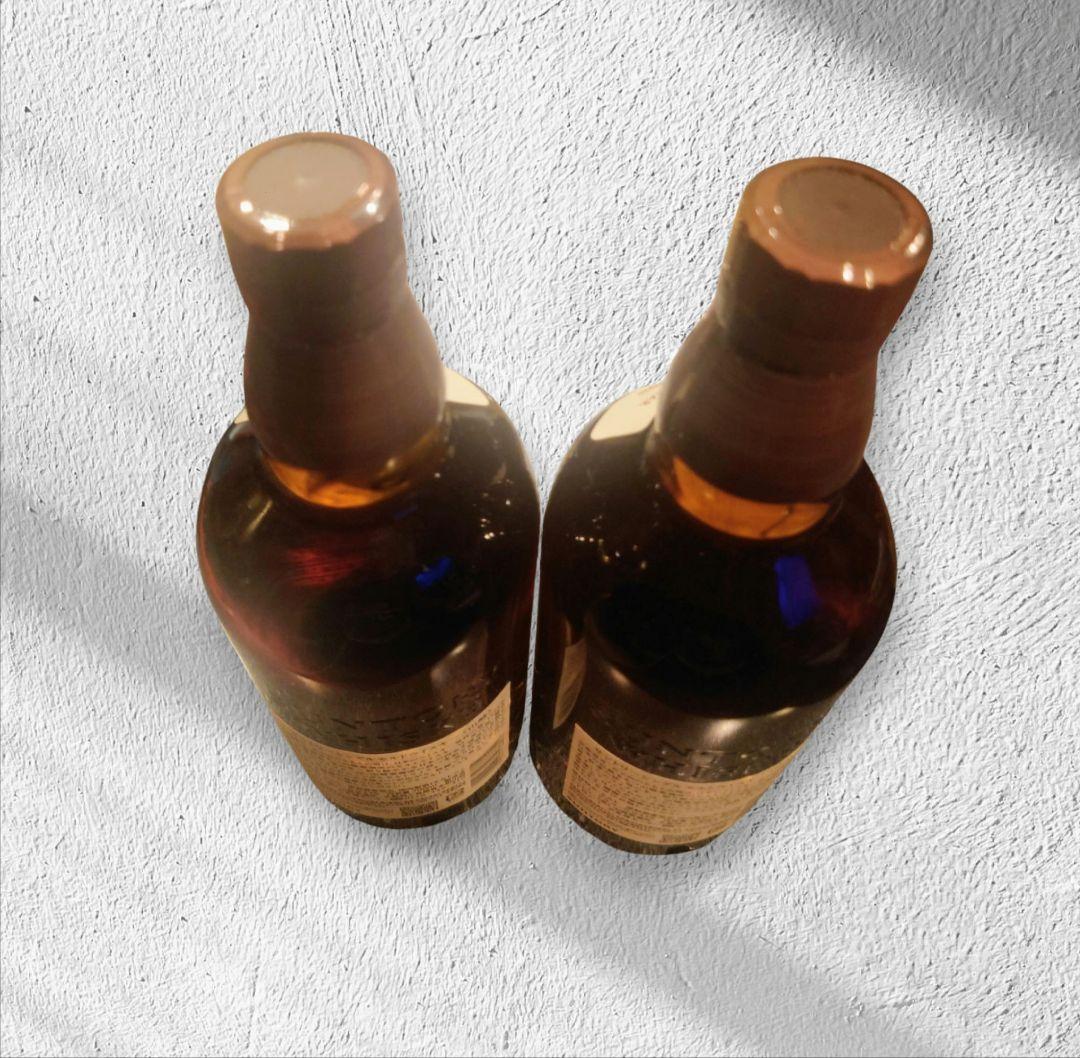 山崎⭐ 新品未開封 700ml 4本セット本日１名様オリンピック記念SALE