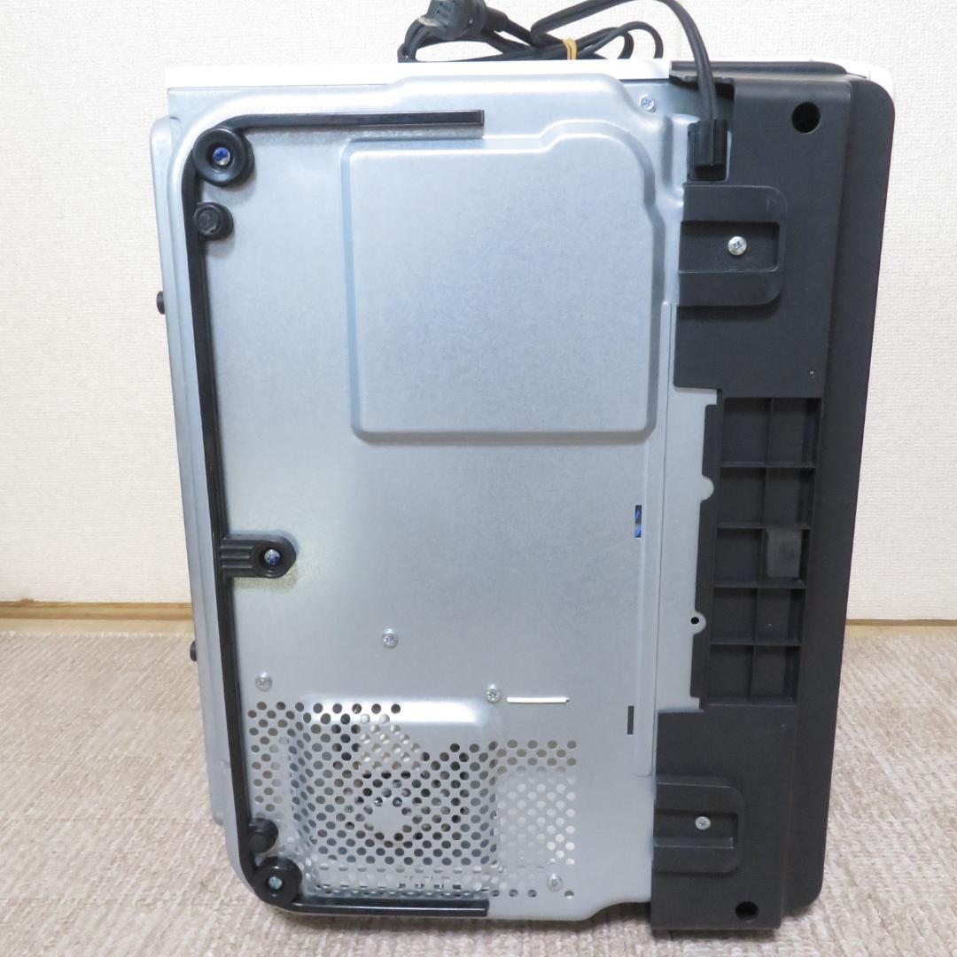 動作良好　美品　東芝　オーブンレンジ　ER-LD7