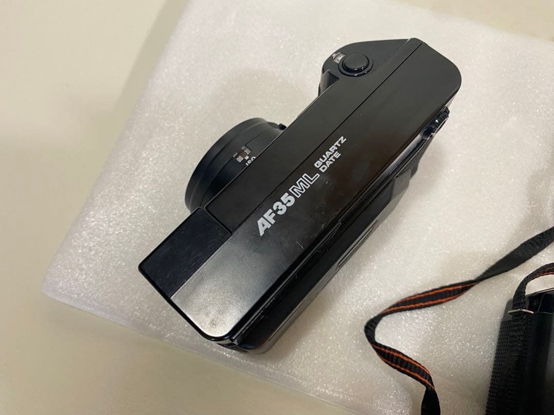 Canon コンパクトフィルムカメラまとめ売り Autoboy s