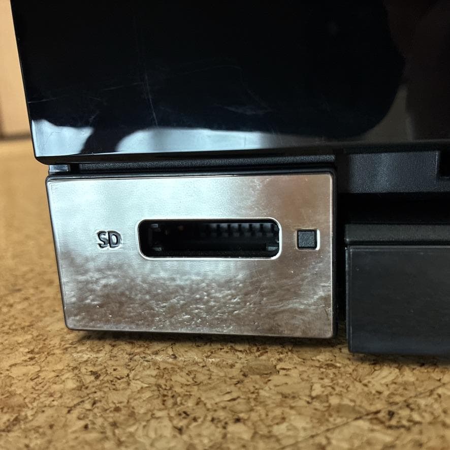 【印刷枚数1738枚】Canon TS8430 プリンター キャノン