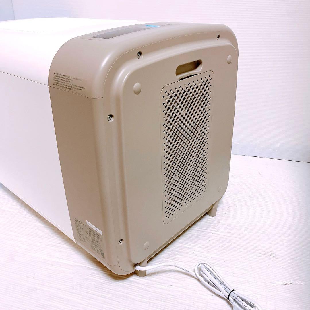 nello ペットドライルーム PD-B10-G