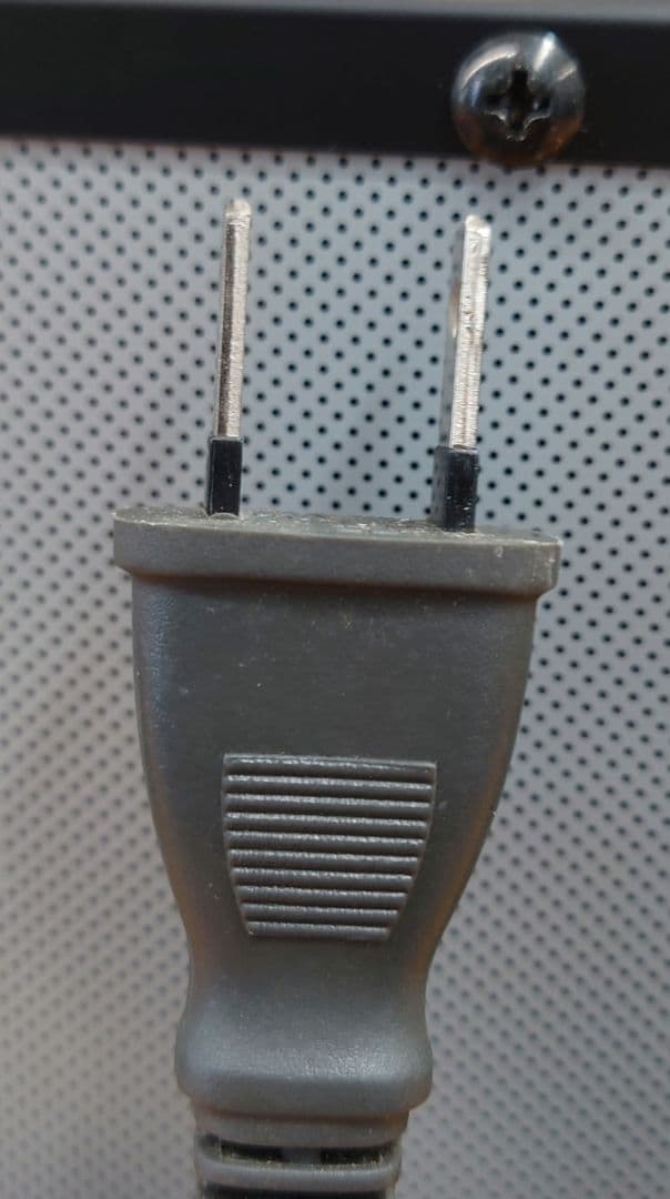 ■■SONY TA-FE570 プリメインアンプ