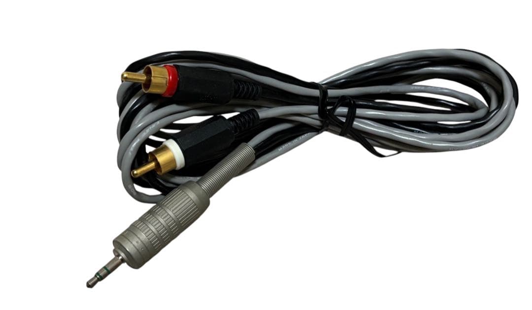 BOSE Companion 5 マルチメディア スピーカー