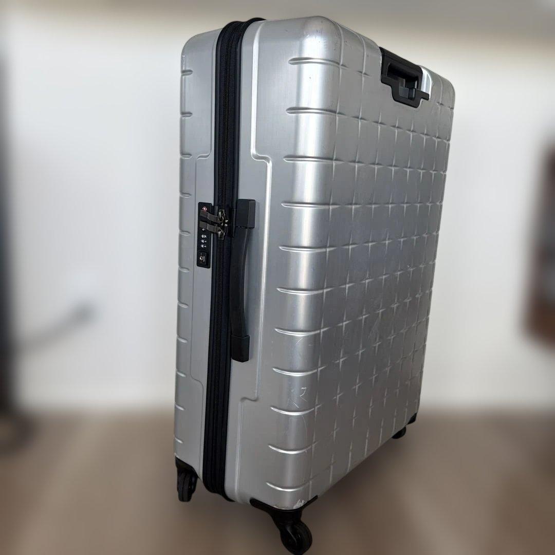 ACE プロテカ　360シリーズ　CAPACTY86Ｌ