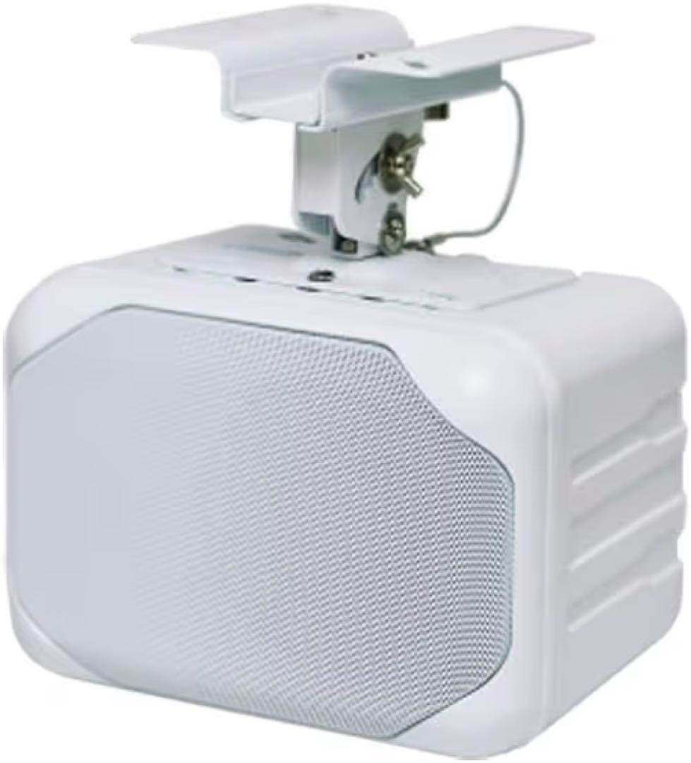 オースミ電機 MASSIVE 天吊式 スピーカー左右セット AV-635II