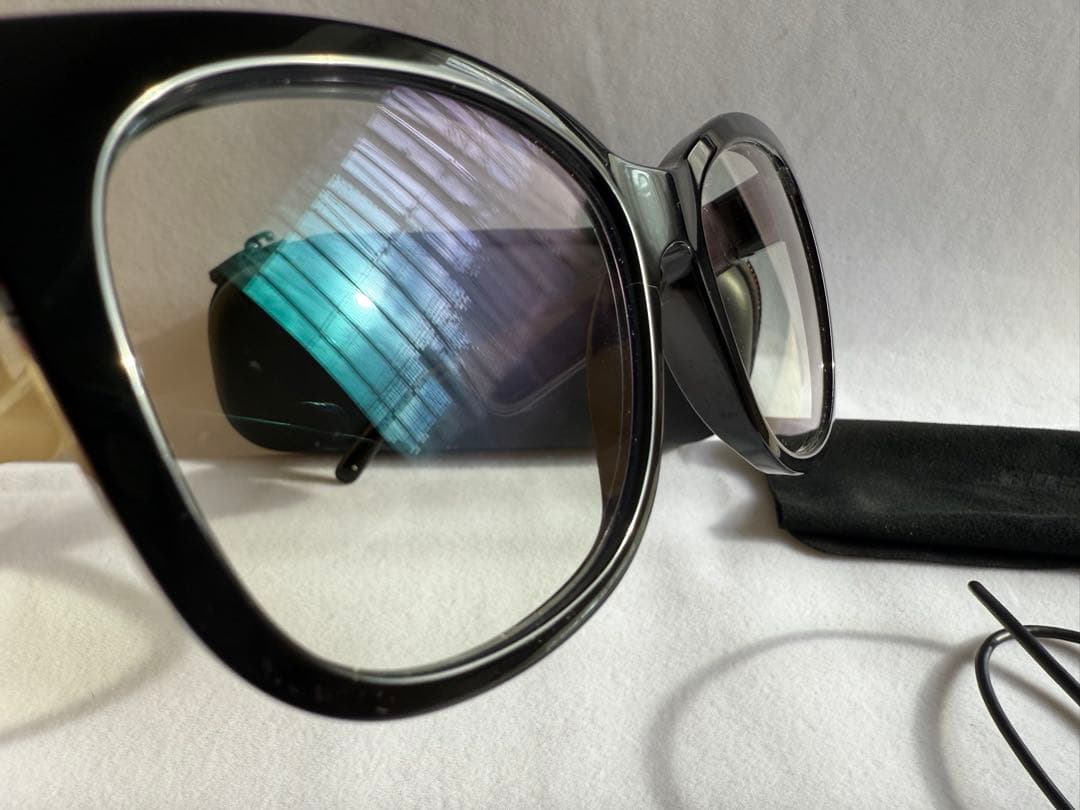 Bose スマートグラス