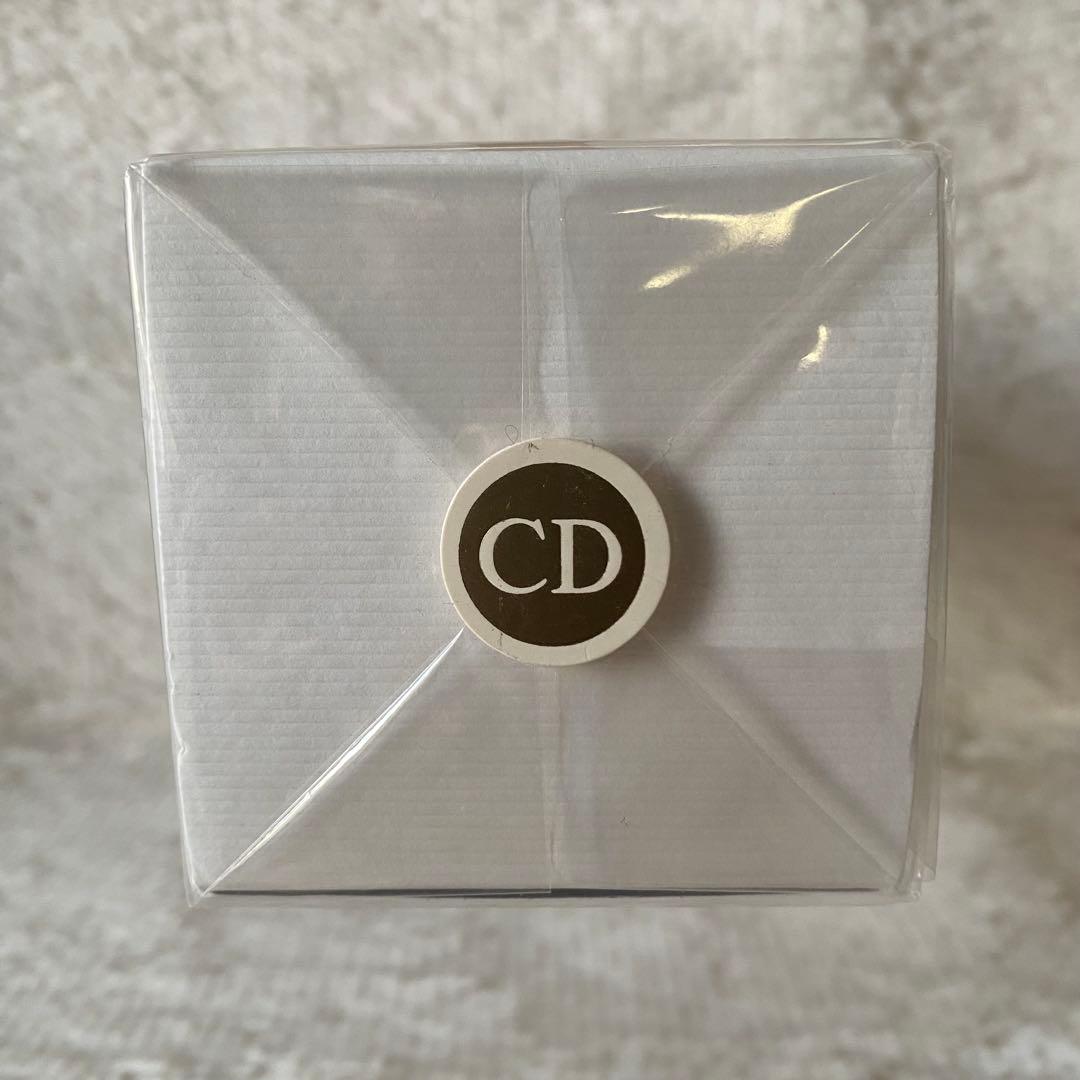 Christian Dior ディオール ジャドール オードゥパルファン 未開封