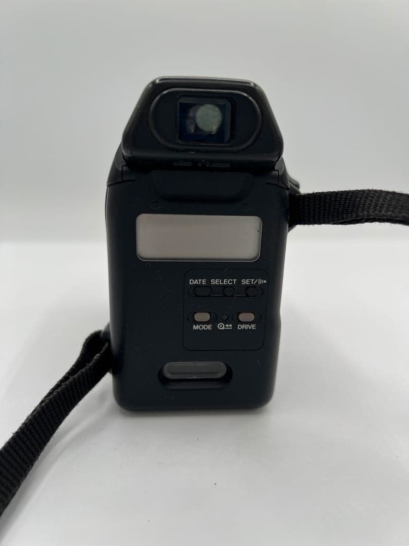 京セラ KYOCERA SAMURAI Z2