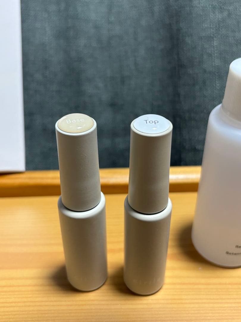 最終値下げ【33,000円相当】cirila(シリラ) ネイルカラーセット